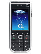 Best available price of O2 XDA Orion in Micronesia