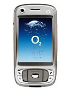 Best available price of O2 XDA Stellar in Micronesia