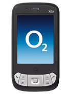 Best available price of O2 XDA Terra in Micronesia