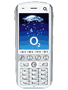 Best available price of O2 Xphone IIm in Micronesia