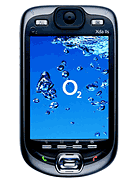 Best available price of O2 XDA IIs in Micronesia