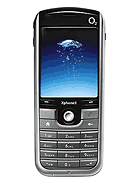 Best available price of O2 Xphone II in Micronesia