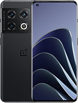 Best available price of OnePlus 10 Pro in Micronesia