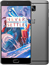 Best available price of OnePlus 3 in Micronesia