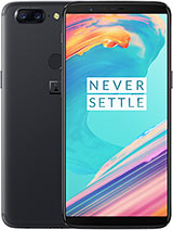 Best available price of OnePlus 5T in Micronesia
