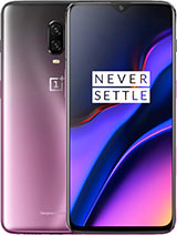 Best available price of OnePlus 6T in Micronesia