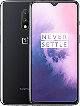 Best available price of OnePlus 7 in Micronesia