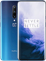 Best available price of OnePlus 7 Pro 5G in Micronesia