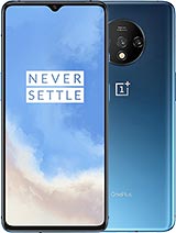 Best available price of OnePlus 7T in Micronesia