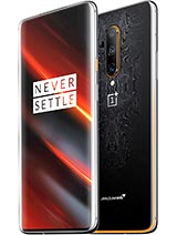 Best available price of OnePlus 7T Pro 5G McLaren in Micronesia