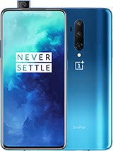 Best available price of OnePlus 7T Pro in Micronesia