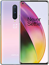 Best available price of OnePlus 8 5G (T-Mobile) in Micronesia