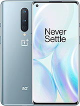 OnePlus 8 5G (T-Mobile) at Micronesia.mymobilemarket.net