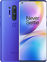 Best available price of OnePlus 8 Pro in Micronesia