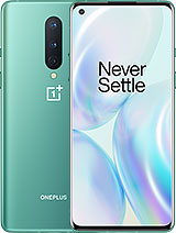 Best available price of OnePlus 8 in Micronesia