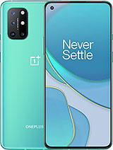 Best available price of OnePlus 8T in Micronesia