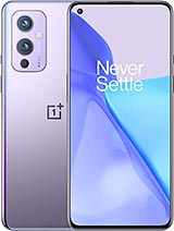 Best available price of OnePlus 9 in Micronesia