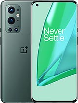 Best available price of OnePlus 9 Pro in Micronesia