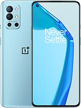 Best available price of OnePlus 9R in Micronesia