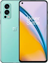 Best available price of OnePlus Nord 2 5G in Micronesia