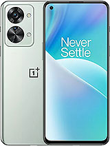 Best available price of OnePlus Nord 2T in Micronesia