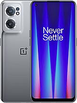 Best available price of OnePlus Nord CE 2 5G in Micronesia