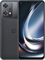 Best available price of OnePlus Nord CE 2 Lite 5G in Micronesia