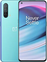 Best available price of OnePlus Nord CE 5G in Micronesia