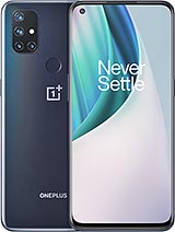 Best available price of OnePlus Nord N10 5G in Micronesia