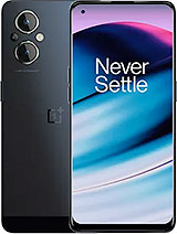 Best available price of OnePlus Nord N20 5G in Micronesia