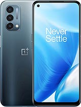 Best available price of OnePlus Nord N200 5G in Micronesia