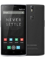 Best available price of OnePlus One in Micronesia