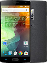 Best available price of OnePlus 2 in Micronesia