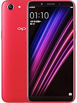 Best available price of Oppo A1 in Micronesia