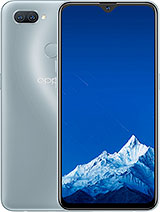 Oppo A5s AX5s at Micronesia.mymobilemarket.net