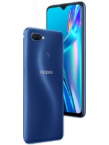 Oppo A5 AX5 at Micronesia.mymobilemarket.net