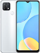 Oppo A5 (2020) at Micronesia.mymobilemarket.net