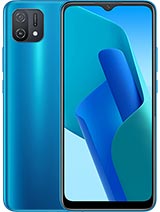 Best available price of Oppo A16K in Micronesia