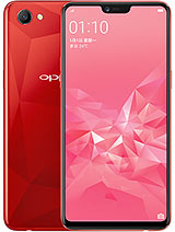 Best available price of Oppo A3 in Micronesia