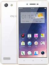 Best available price of Oppo A33 (2015) in Micronesia