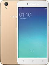 Best available price of Oppo A37 in Micronesia