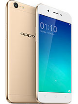 Best available price of Oppo A39 in Micronesia