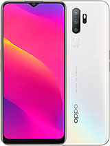 Best available price of Oppo A5 (2020) in Micronesia