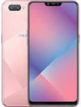 Best available price of Oppo A5 AX5 in Micronesia