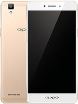 Best available price of Oppo A53 (2015) in Micronesia