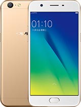 Best available price of Oppo A57 (2016) in Micronesia