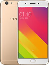 Best available price of Oppo A59 in Micronesia
