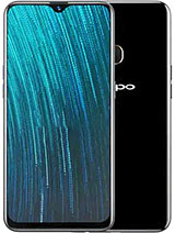 Best available price of Oppo A5s AX5s in Micronesia