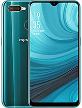 Best available price of Oppo A7 in Micronesia
