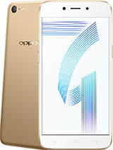 Best available price of Oppo A71 in Micronesia